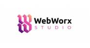 WebWorx Studio Logo