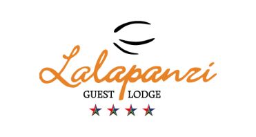 Lalapanzi Guest Lodge Logo