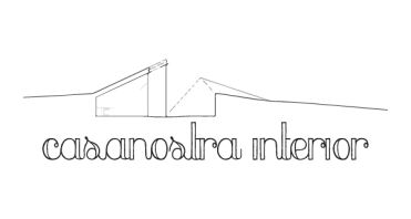 Casanistra Interior Logo