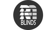 RA Blinds