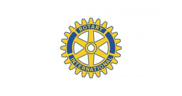 Rotary Club Logo