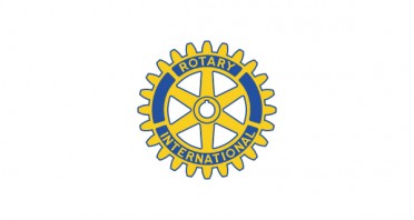 Rotary Club Logo