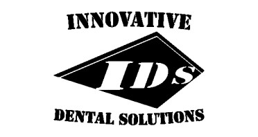 Innovative Dental Solutions Logo