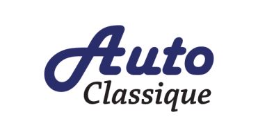 Auto Classique Motors Logo