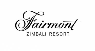 Fairmont Zimbali Resort Logo