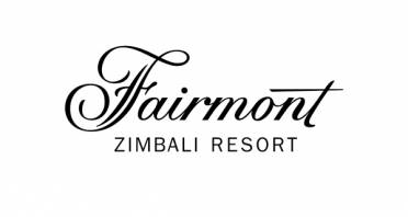 Fairmont Zimbali Resort Logo