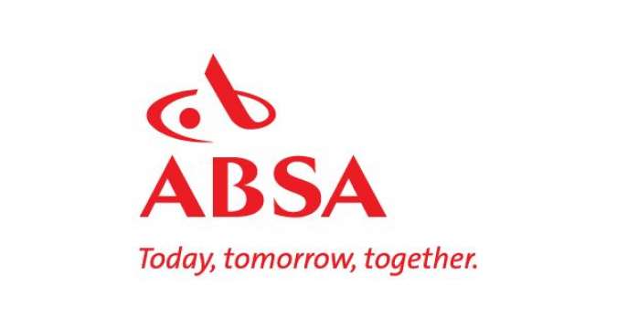 Absa ramps up efforts to assist communities hit by fire flooding