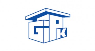 GP Koning Southern Cape CC Logo