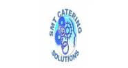 SMT Catering Solutions Logo