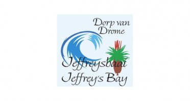Dorp Van Drome Logo