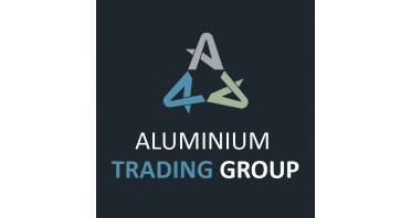 Aluminium Trading Jhb Logo