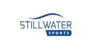 Stillwater Sports Management Logo