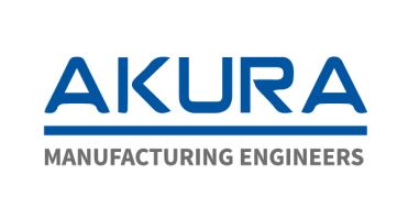 Akura Engineering Logo