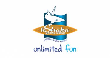 Ushaka Marine World Logo
