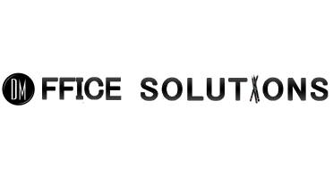 Office Solutions Logo