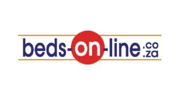 Beds On Line Logo