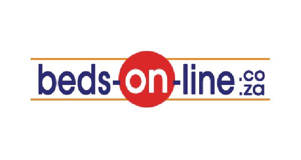 Beds On Line York Street Logo