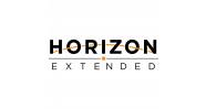 Horizon Extended Logo