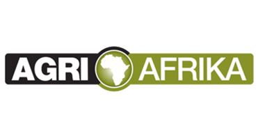 Agri Logo
