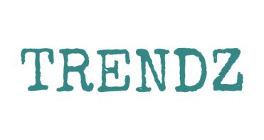 Trendz Logo