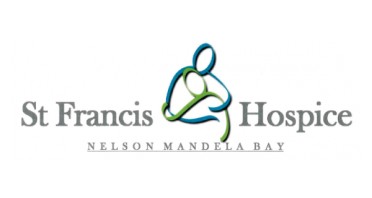 St Francis Hospice Logo