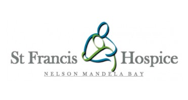 St Francis Hospice Logo