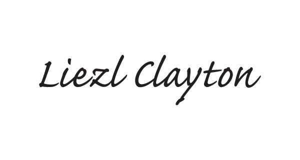 Liezle Clayton Violin & Piano Lessons Logo