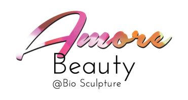 Bio Sculpture Logo