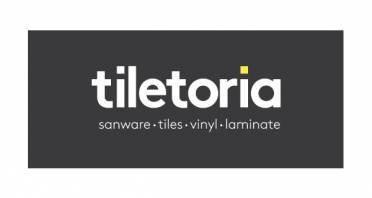 Tiletoria Logo