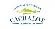 Cachalot Logo