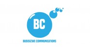 Busisizwe Communications Logo