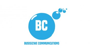 Busisizwe Communications Logo