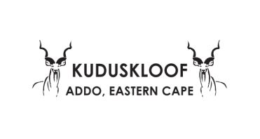 Kuduskloof Logo