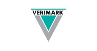 Verimark Direct Logo