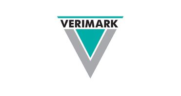 Verimark Logo