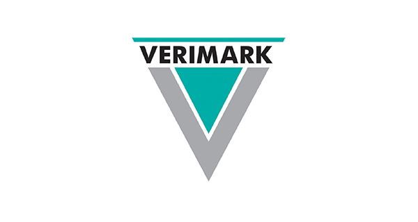 Verimark Direct Logo