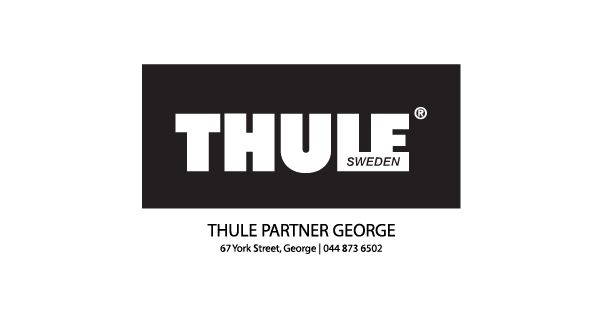 Thule George Logo
