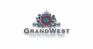 GrandWest Casino Logo
