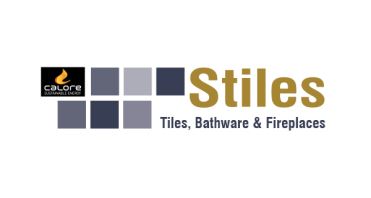 Stiles Logo