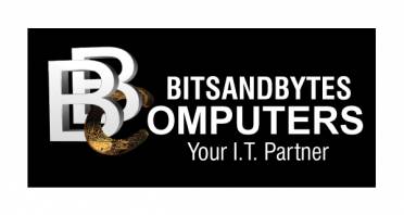 BNB Computers (Pty) Ltd. Logo