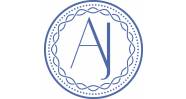 Aria Jewellery Logo