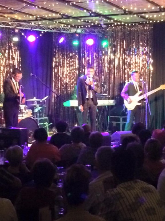 Barkly Straat Teater Uitenhage Cinemas and Movie Hire Phone 041 922