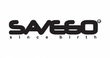 Savego Logo