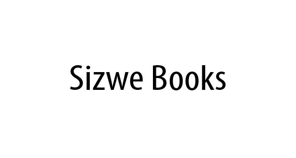 Sizwe Books Logo