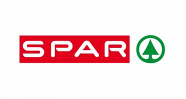 Spar Head Office Logo