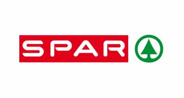 Spar Logo