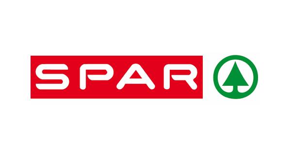 Spar Limpopo Logo