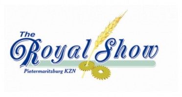 Royal Agricultural Show Logo