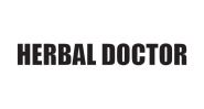 Herbal Doctor Logo