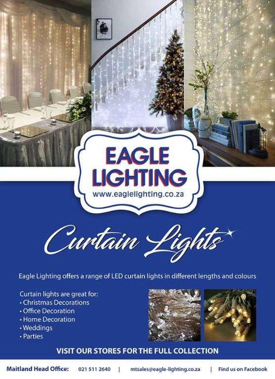 Eagle Lighting What A Beautiful Table Lamp Display Facebook